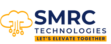 smrc technologies (1)
